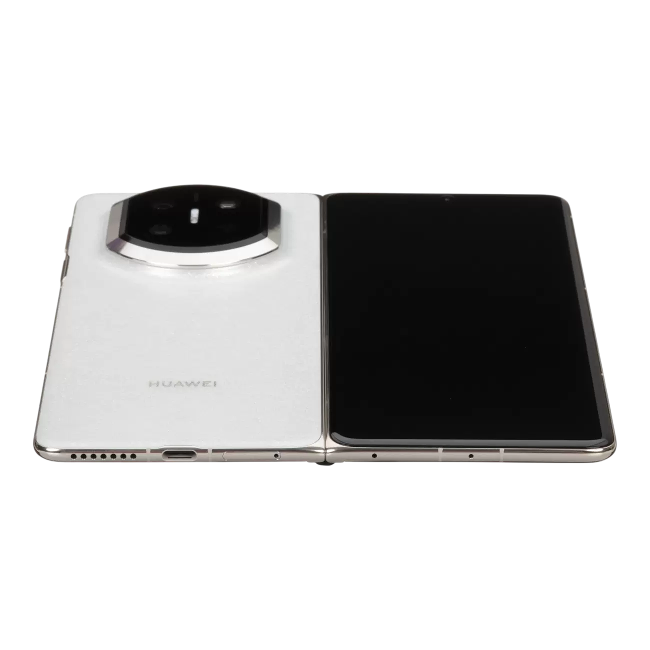 Смартфон Huawei Mate X7, 16/512 ГБ, White (белый)