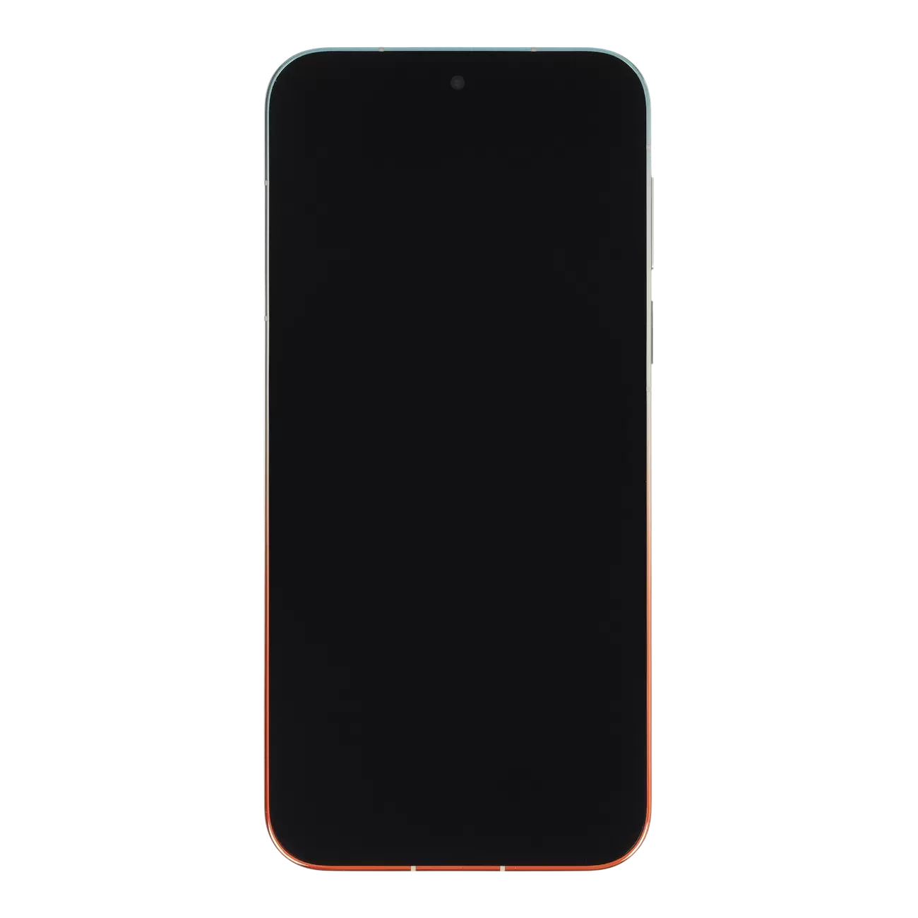 Смартфон Huawei Pura 90S Pro Max, 12/512 ГБ, Orange Ocean (оранжевый океан)
