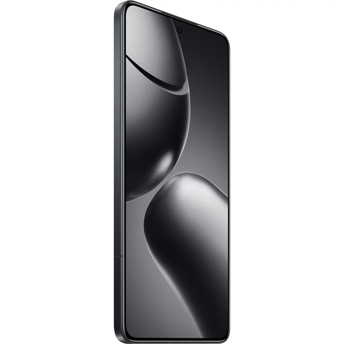 Смартфон Xiaomi 14T Pro 12/512 ГБ Черный