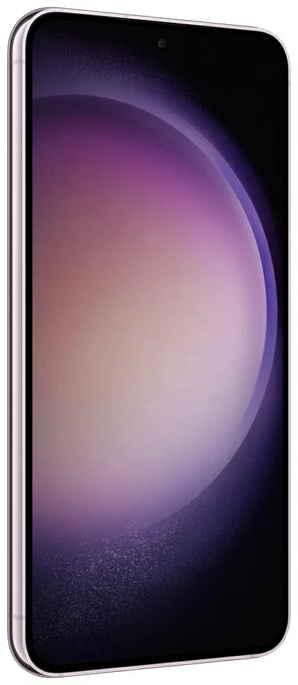 Смартфон Samsung Galaxy S23+ Snapdragon 8/512 ГБ, 2SIM, лаванда (SM-S916B) Смартфон Samsung Galaxy S23+ Snapdragon 8/512 ГБ, 2SIM, лаванда (SM-S916B)