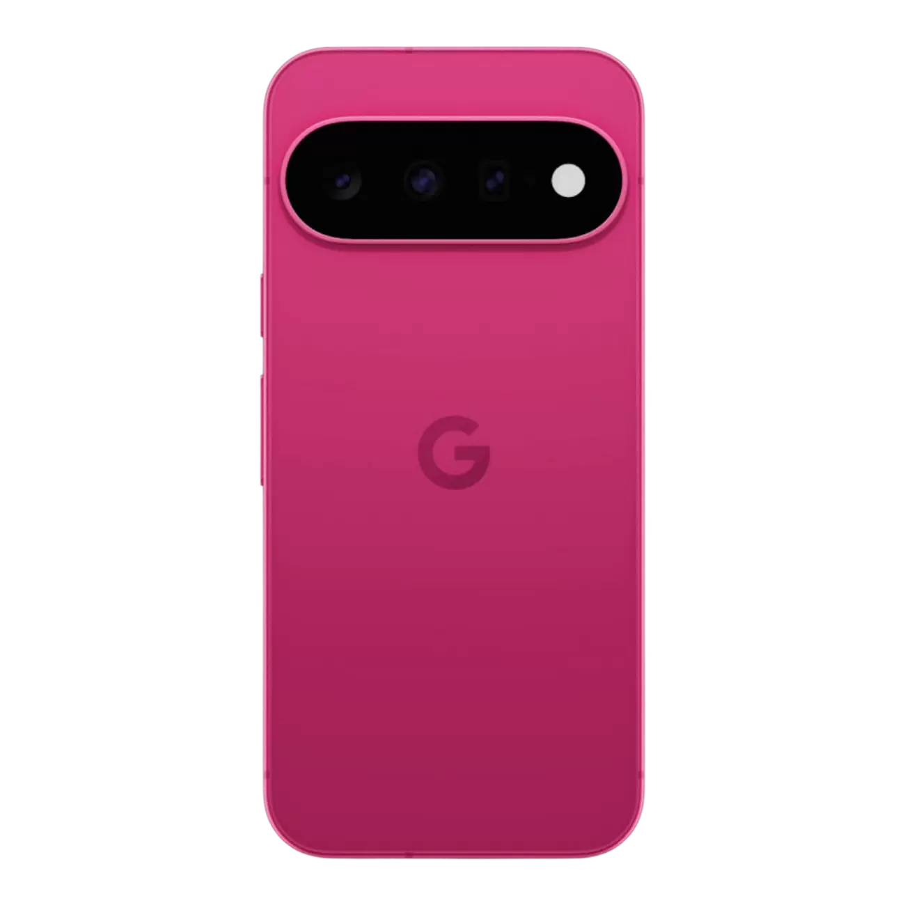 Смартфон Google Pixel 11, 12/512 ГБ, Hibiscus (гибискус)