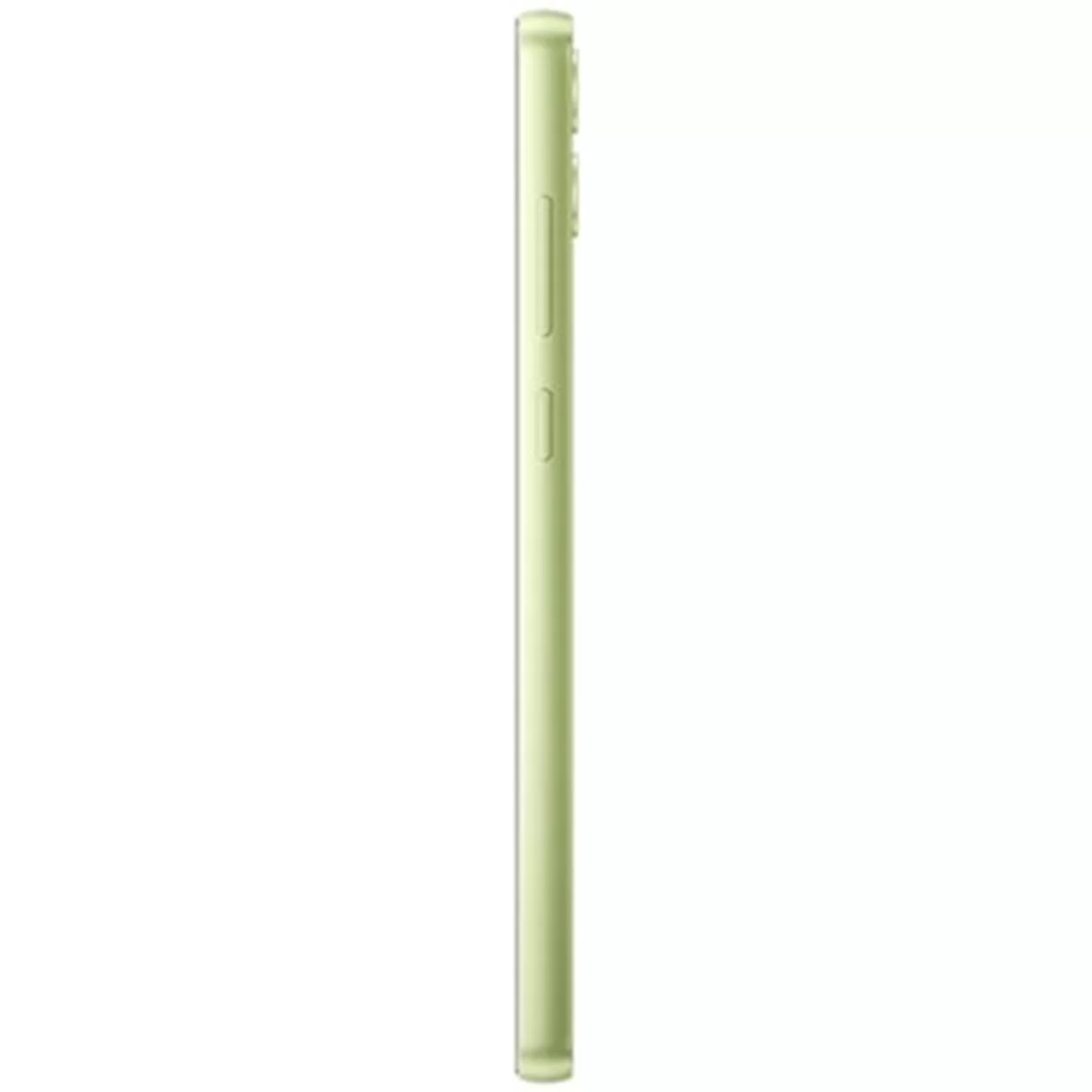 Смартфон Samsung Galaxy A06, 4/64Gb, Зеленый Смартфон Samsung Galaxy A06, 4/64Gb, Зеленый