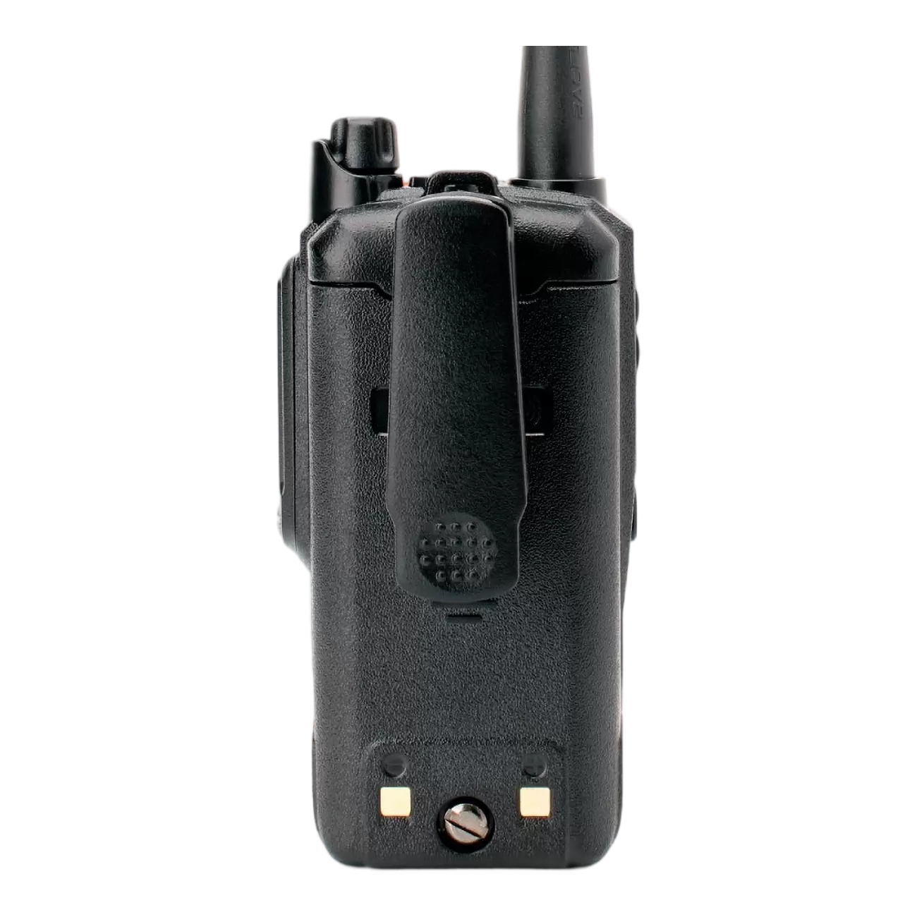 Аналоговая портативная радиостанция Baofeng UV‑9R Plus