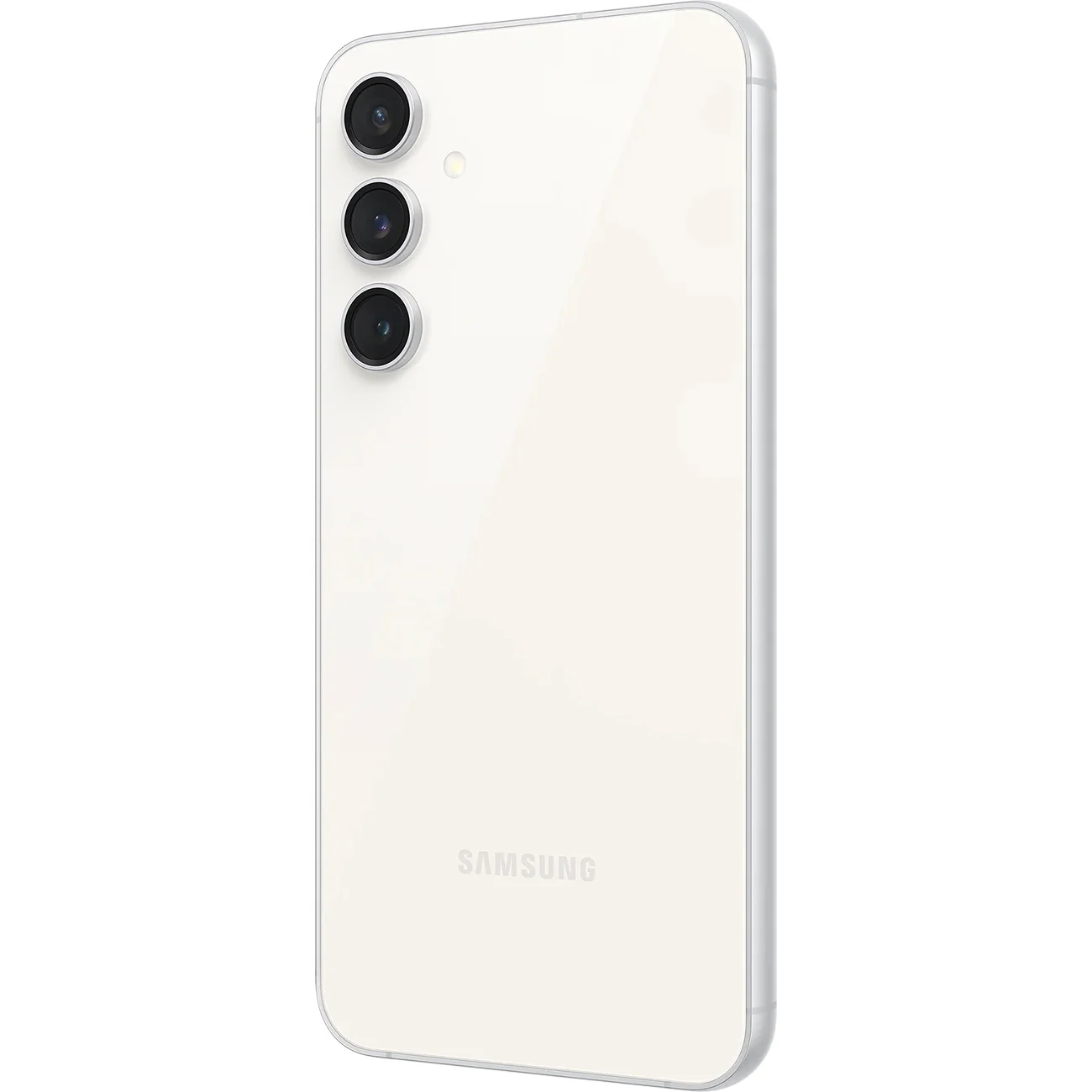 Смартфон Samsung Galaxy S23 FE 8/128 ГБ, Dual nano SIM, кремовый (Snapdragon) Смартфон Samsung Galaxy S23 FE 8/128 ГБ, Dual nano SIM, кремовый (Snapdragon)