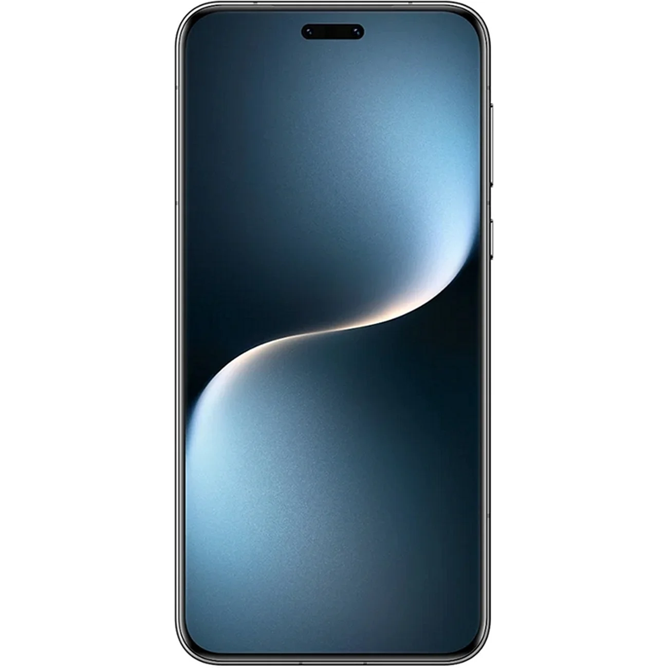 Смартфон Honor Magic 7 Pro, 16/1 ТБ, чёрный