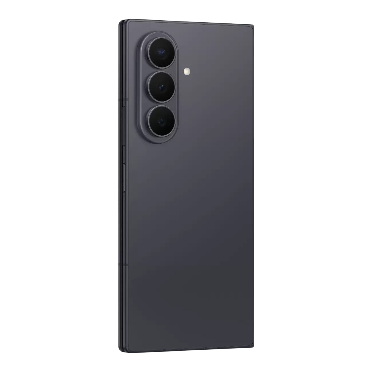 Смартфон Samsung Galaxy Z Fold8 Ultra, 16/1 ТБ, Graphite (графитовый) Смартфон Samsung Galaxy Z Fold8 Ultra, 16/1 ТБ, Graphite (графитовый)