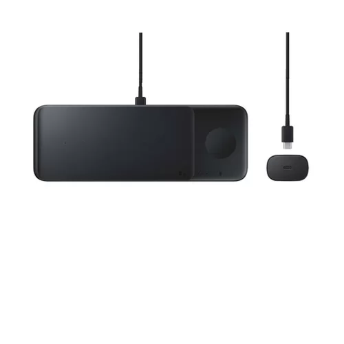 Беспроводное зарядное устройство Samsung EP-P6300