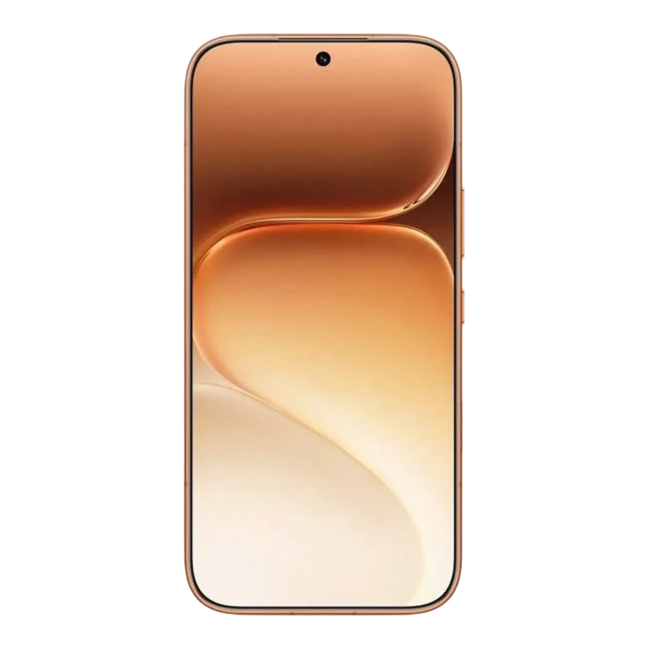 Смартфон Honor 600, 12/256 ГБ, Orange (оранжевый) Смартфон Honor 600, 12/256 ГБ, Orange (оранжевый)