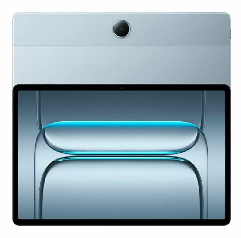 Планшет OnePlus Pad Lite, 8/128 ГБ, Blue (синий)