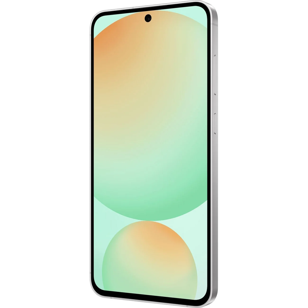 Смартфон Samsung Galaxy S24 FE, 8/128 ГБ, мятный