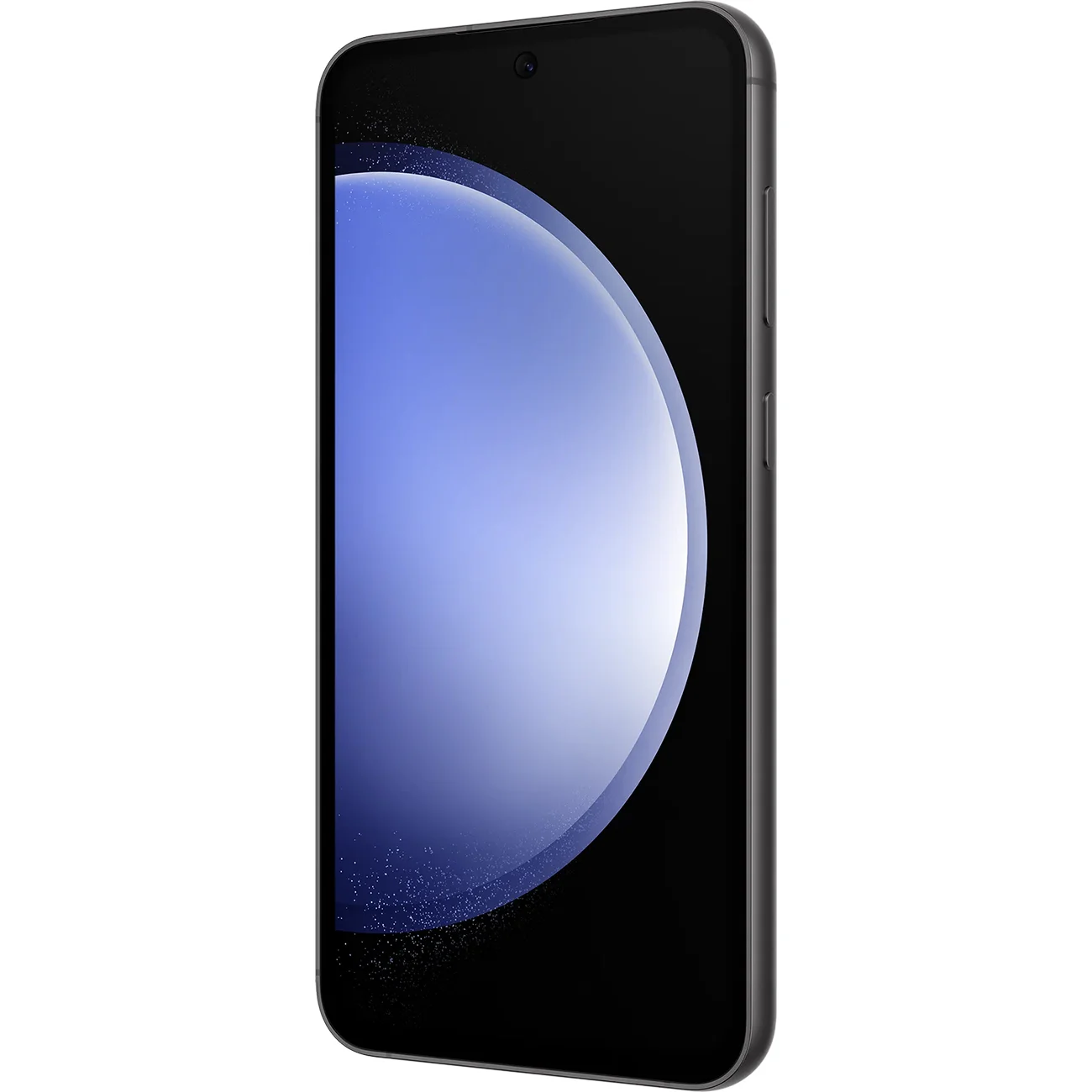 Смартфон Samsung Galaxy S23 FE 8/128 ГБ, Dual: Dual nano SIM, графит (Snapdragon)