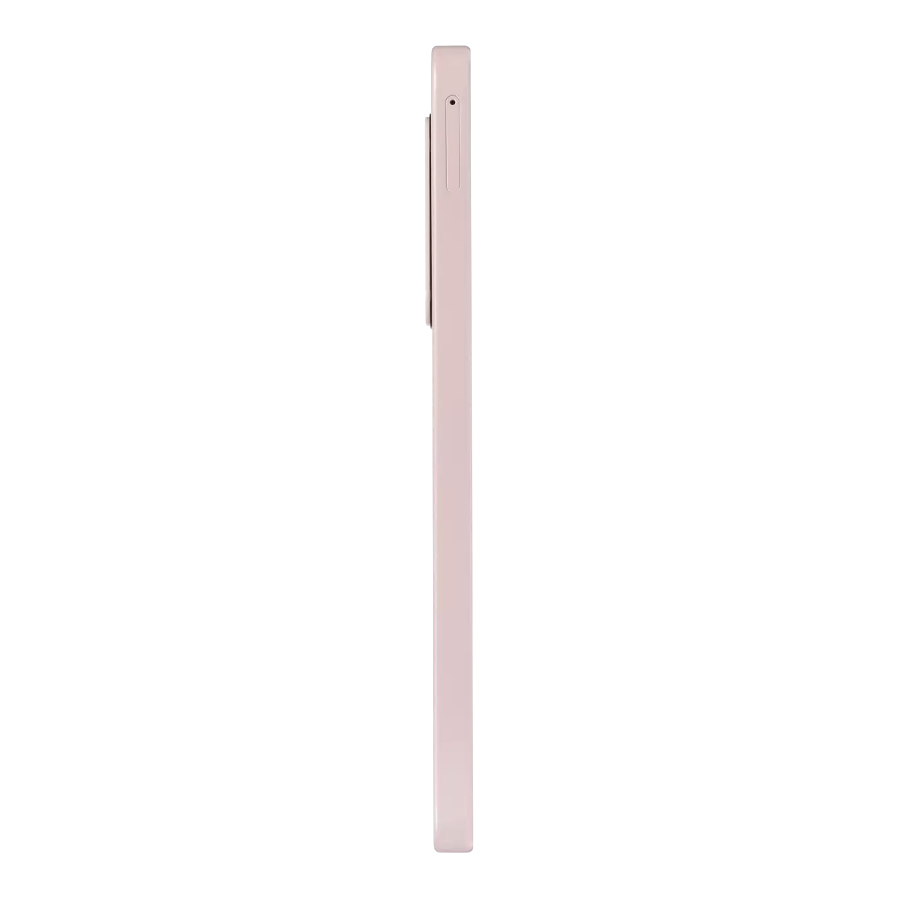 Смартфон Samsung Galaxy A27, 8/256 ГБ, Pink (розовый) Смартфон Samsung Galaxy A27, 8/256 ГБ, Pink (розовый)