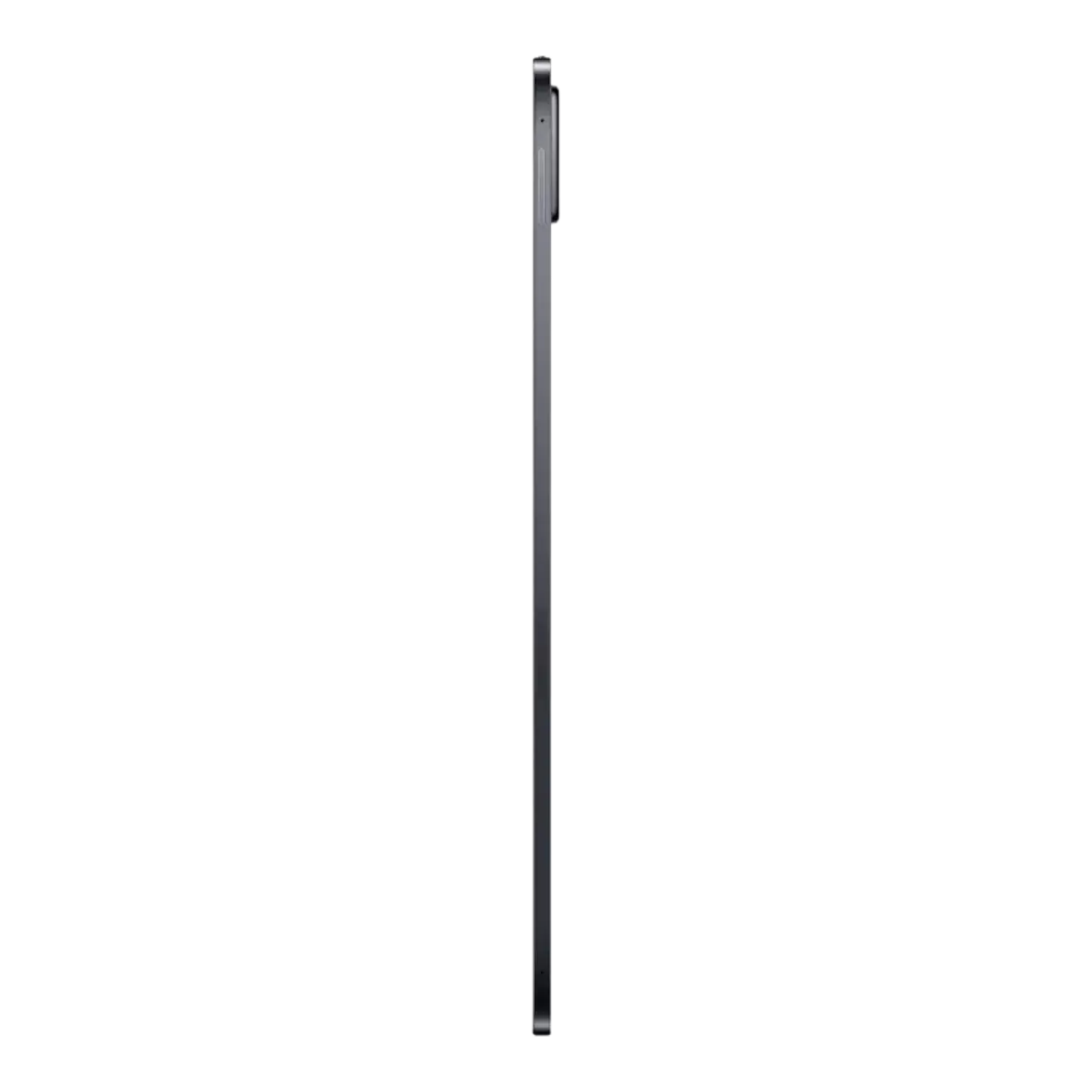 Планшет Xiaomi Pad 8, 8/128 ГБ, Grey (серый)