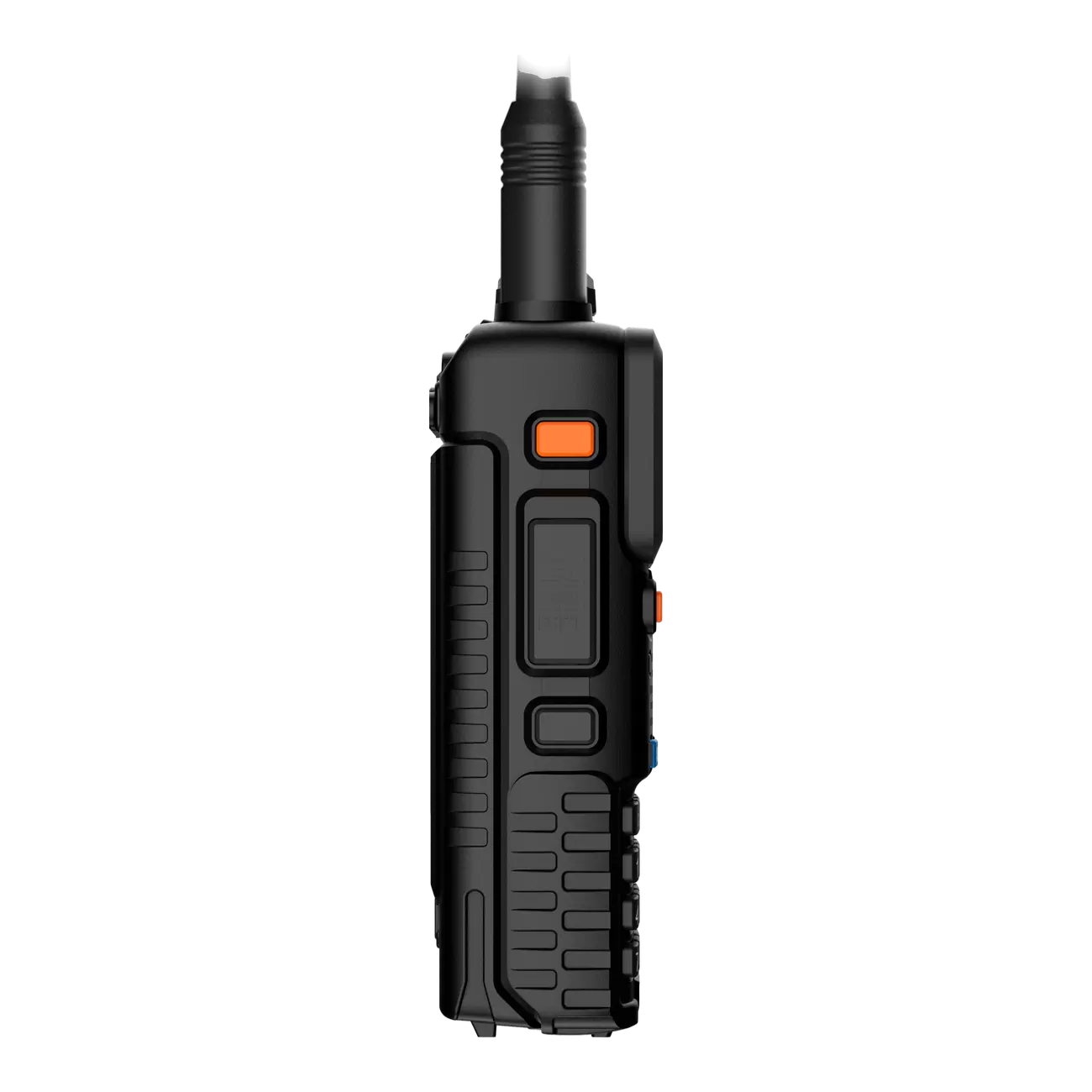 Аналоговая портативная радиостанция Baofeng UV-5RH 10W