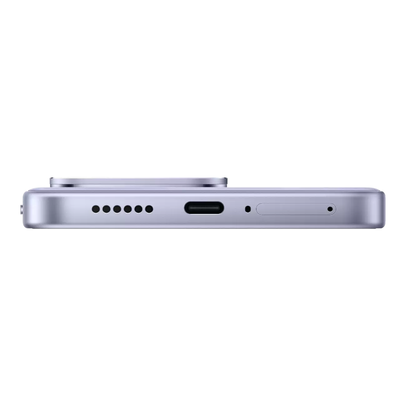 Смартфон Xiaomi Redmi Note 17 4G, 6/256 ГБ, Purple (фиолетовый) Смартфон Xiaomi Redmi Note 17 4G, 6/256 ГБ, Purple (фиолетовый)