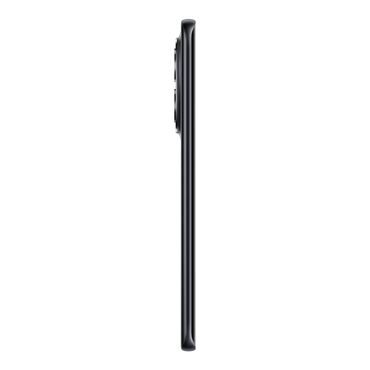Смартфон Xiaomi POCO M8, 8/256 ГБ, Black (чёрный) Смартфон Xiaomi POCO M8, 8/256 ГБ, Black (чёрный)