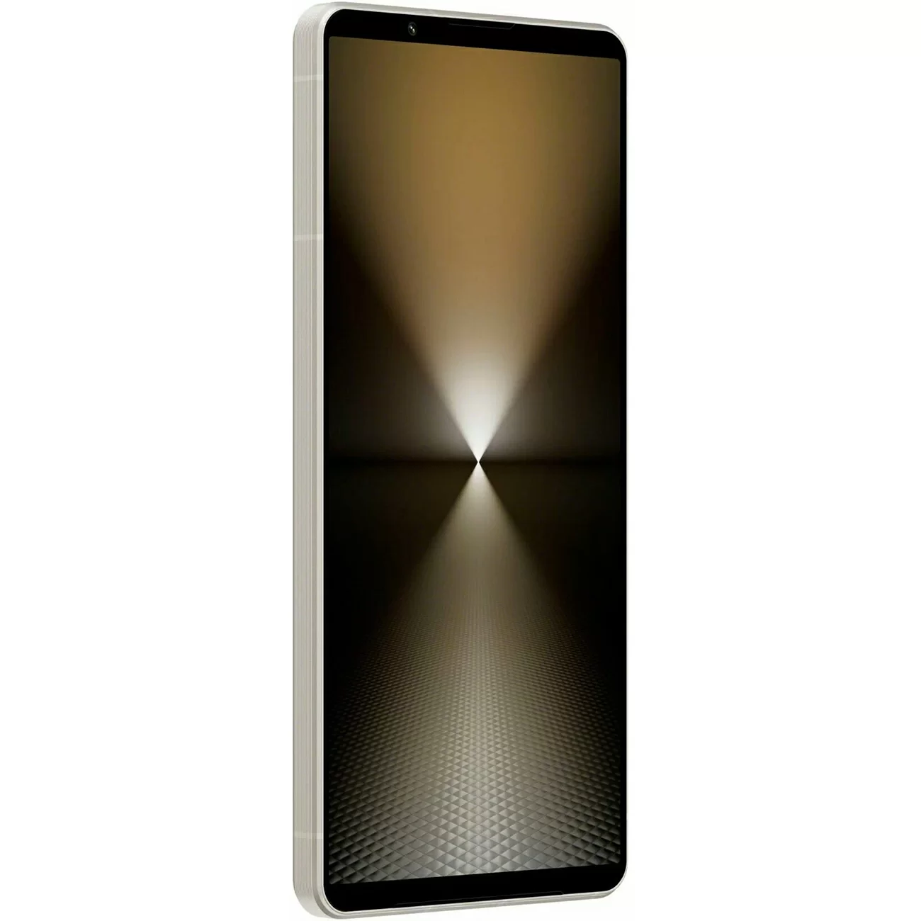 Смартфон Sony Xperia 1 VI 12/256 ГБ, серебристый Смартфон Sony Xperia 1 VI 12/256 ГБ, серебристый