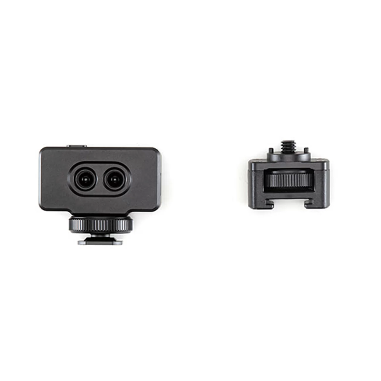 Система 3D-фокусировки: DJI Ronin 3D Focus System