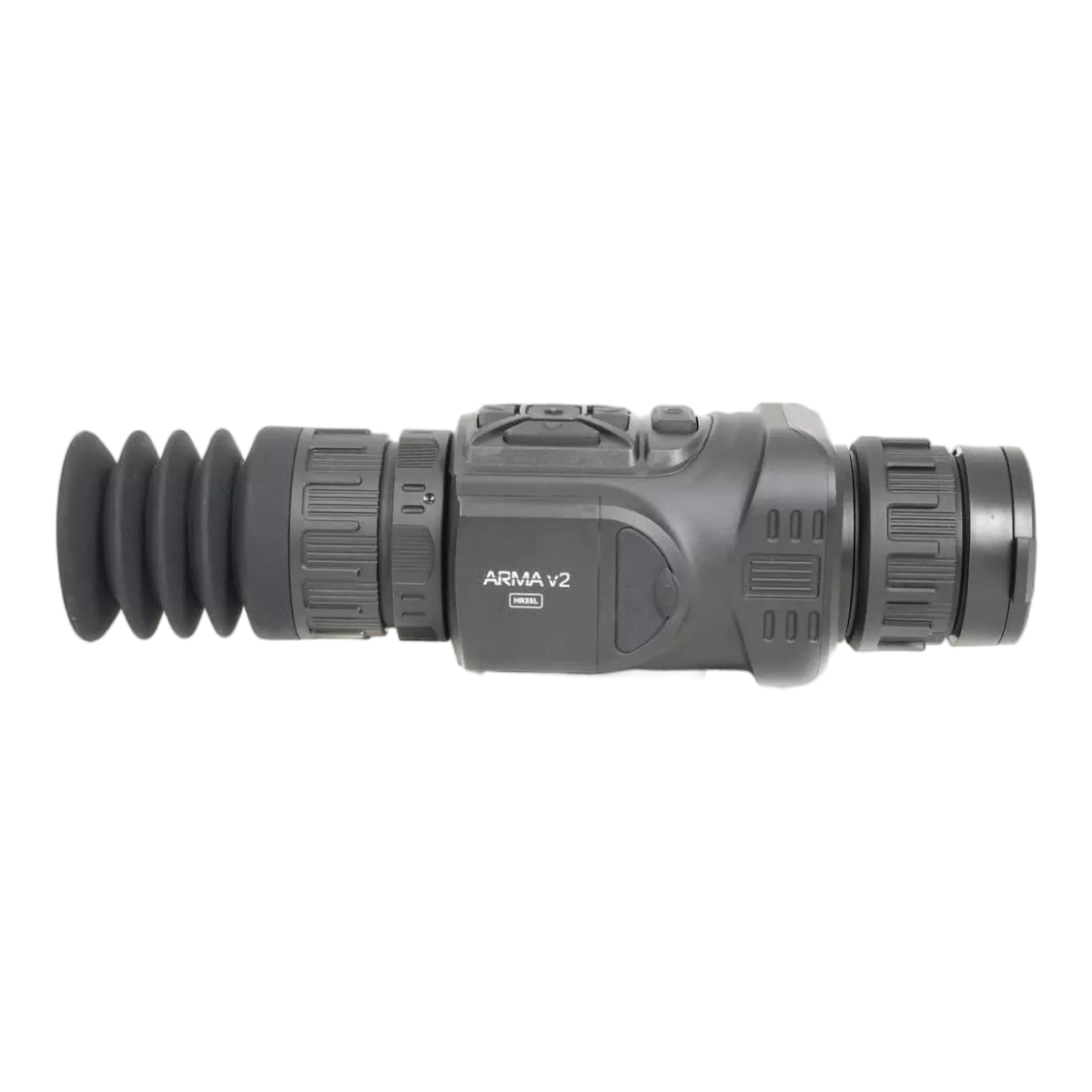 Тепловизионный прицел Arkon Arma V.2 HR35L