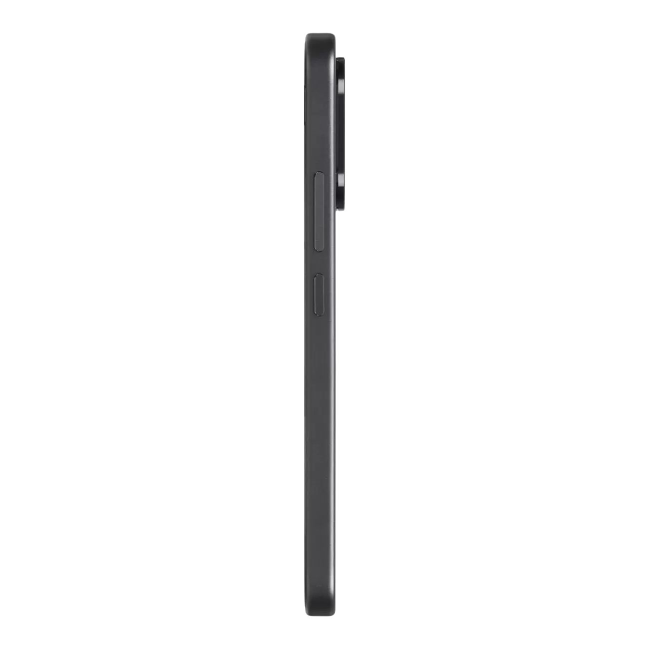 Смартфон Xiaomi 17T, 12/512 ГБ, Black (чёрный)