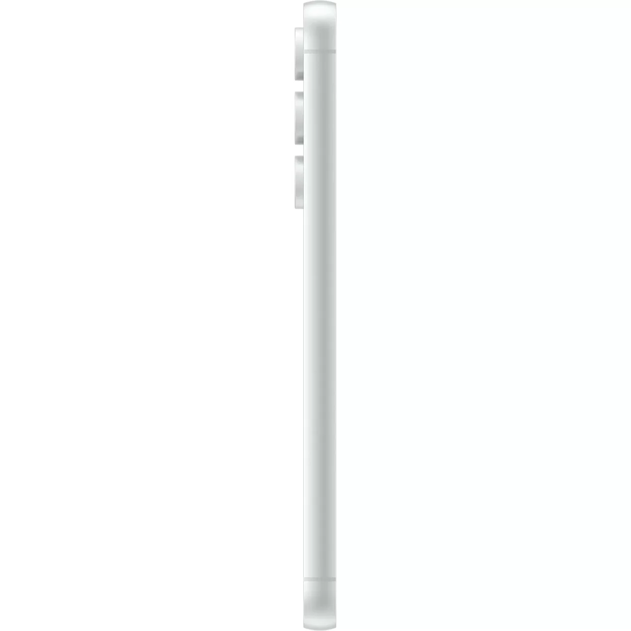 Смартфон Samsung Galaxy S23 FE 8/256 ГБ, Dual nano SIM, коричневый (Snapdragon) Смартфон Samsung Galaxy S23 FE 8/256 ГБ, Dual nano SIM, коричневый (Snapdragon)