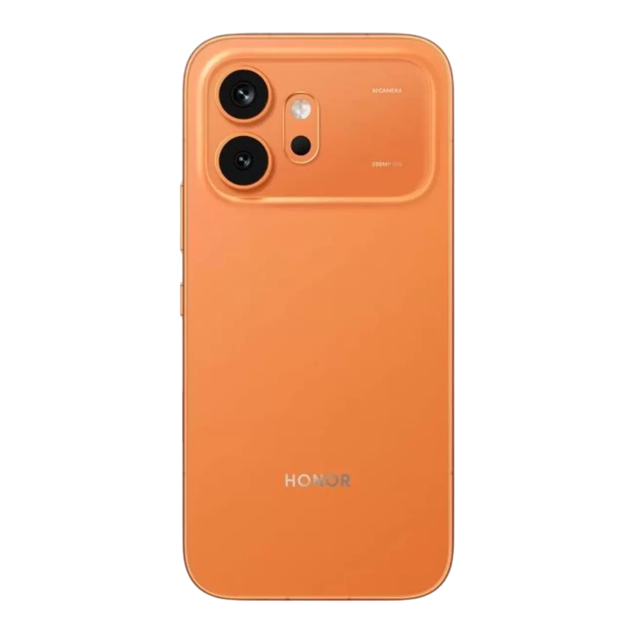 Смартфон Honor 600, 12/256 ГБ, Orange (оранжевый) Смартфон Honor 600, 12/256 ГБ, Orange (оранжевый)