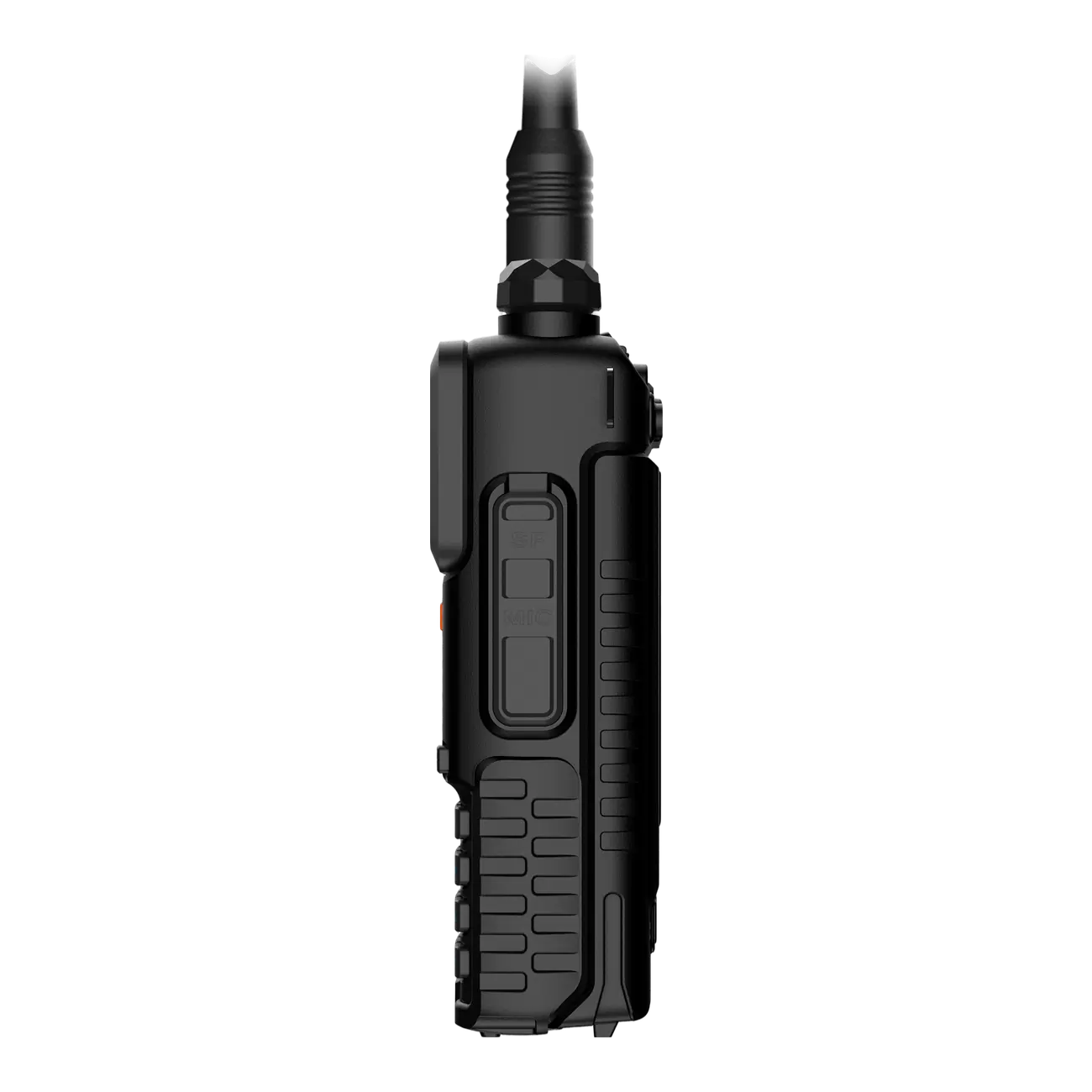 Аналоговая портативная радиостанция Baofeng UV-5RH 10W