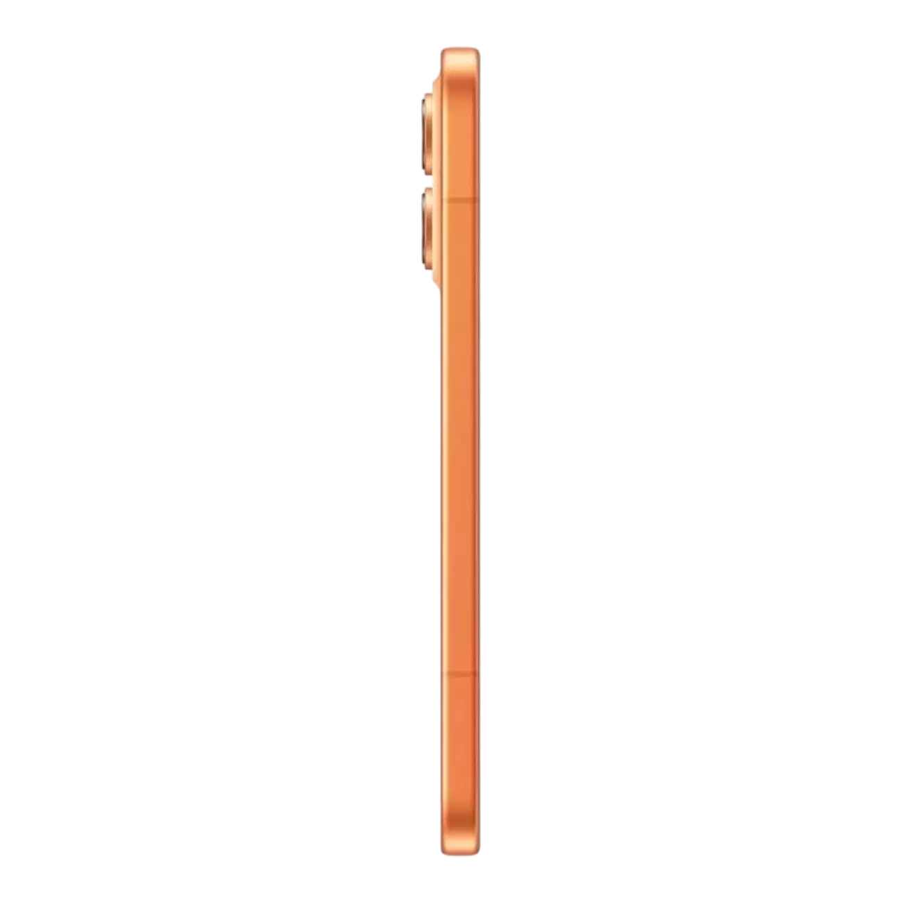 Смартфон Honor 600, 8/256 ГБ, Orange (оранжевый) Смартфон Honor 600, 8/256 ГБ, Orange (оранжевый)