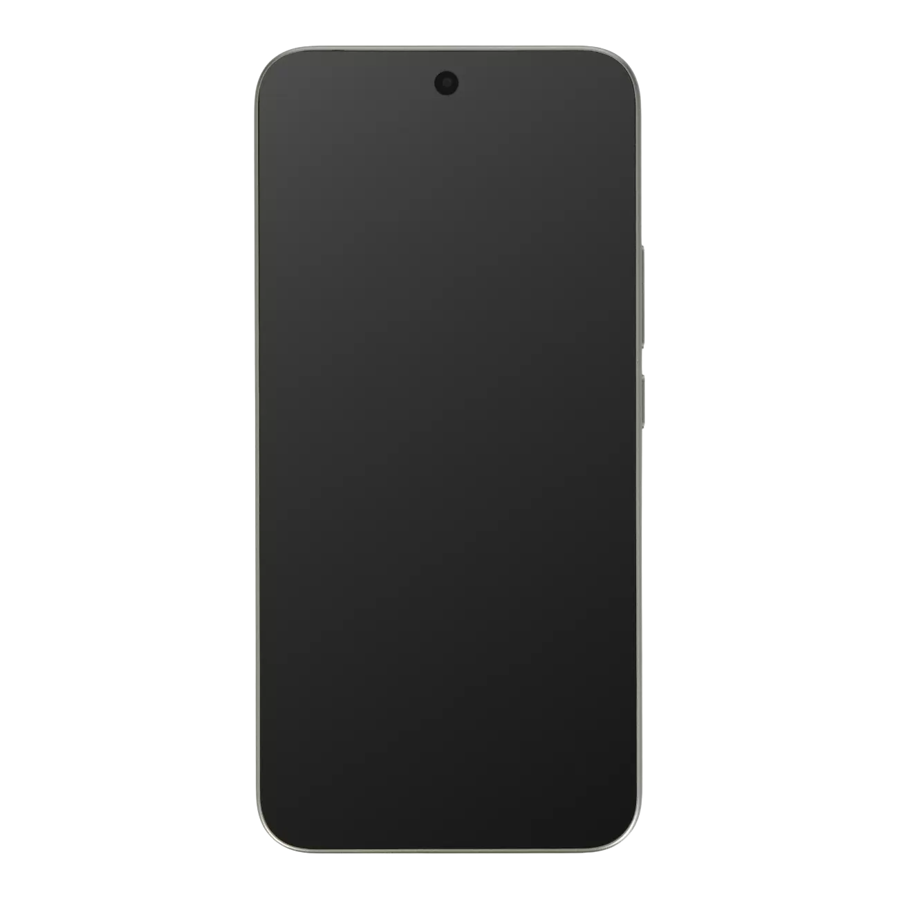 Смартфон Xiaomi Redmi Note 17 Pro Max, 8/512 ГБ, Green (зелёный) Смартфон Xiaomi Redmi Note 17 Pro Max, 8/512 ГБ, Green (зелёный)