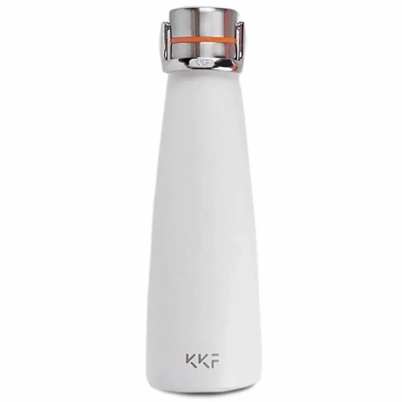 Умный термос Xiaomi KKF Insulation Cup Белый Умный термос Xiaomi KKF Insulation Cup Белый
