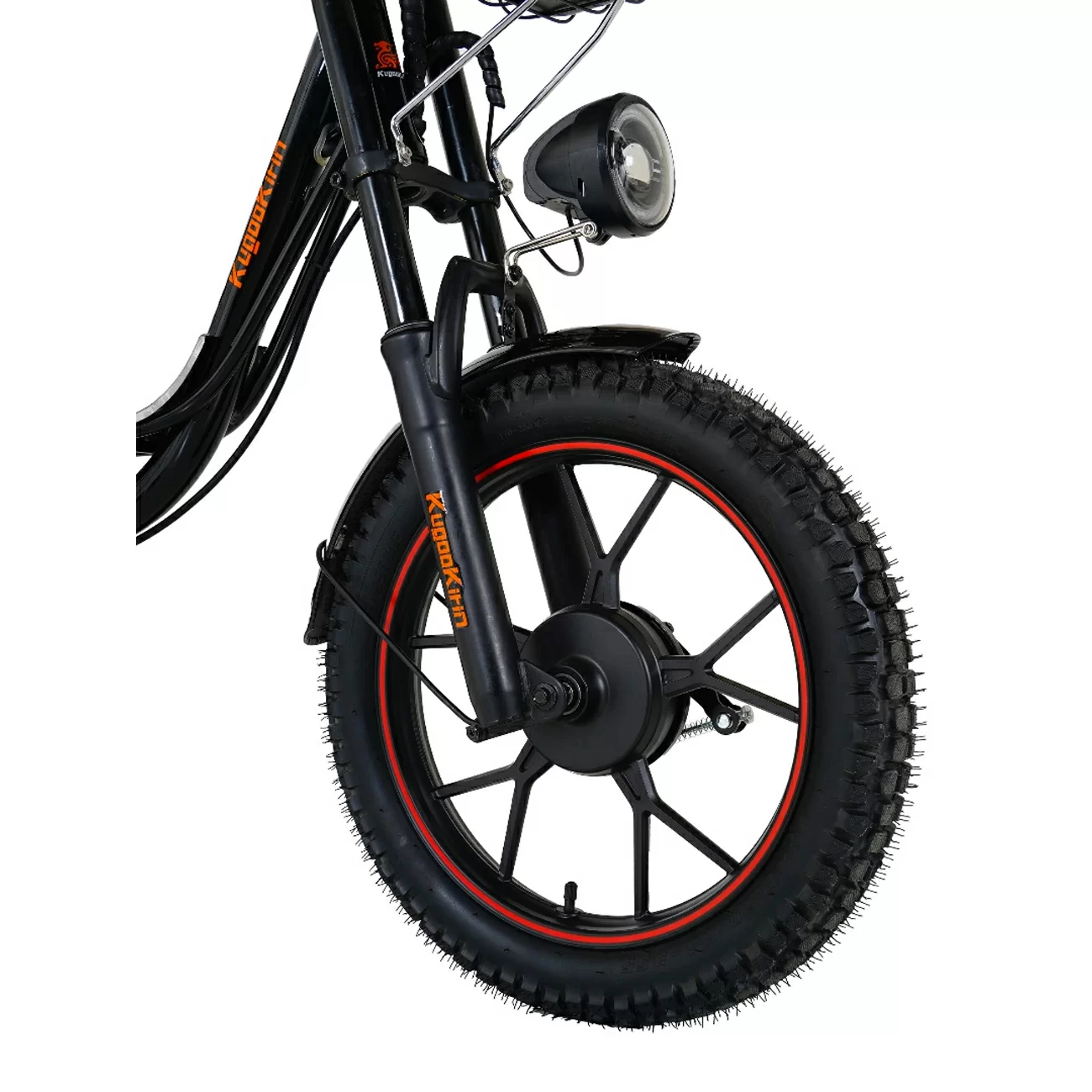 Электровелосипед Kugoo Kirin V3 Max Электровелосипед Kugoo Kirin V3 Max