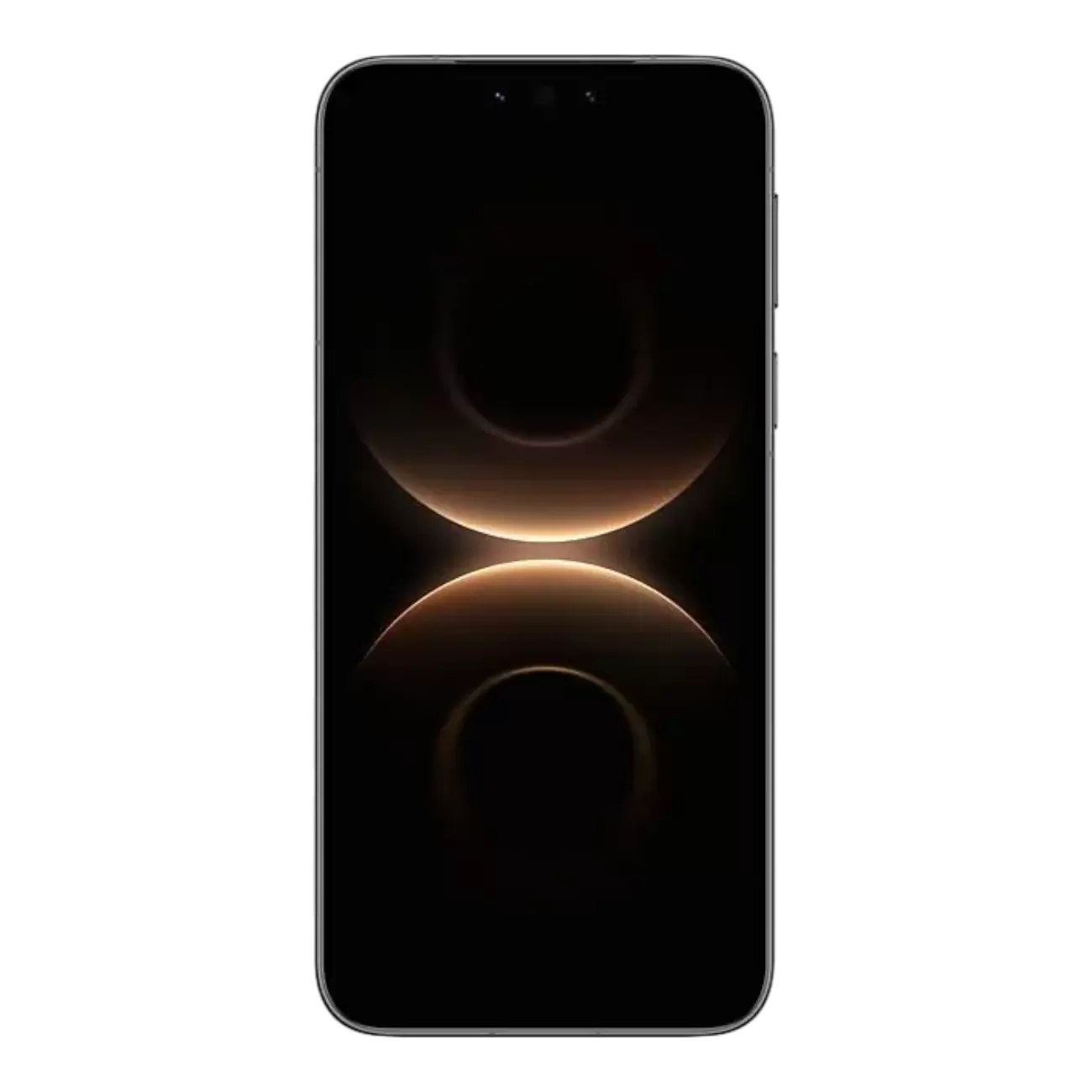 Смартфон Huawei Mate 80 Pro, 16/512 ГБ, Black (чёрный)