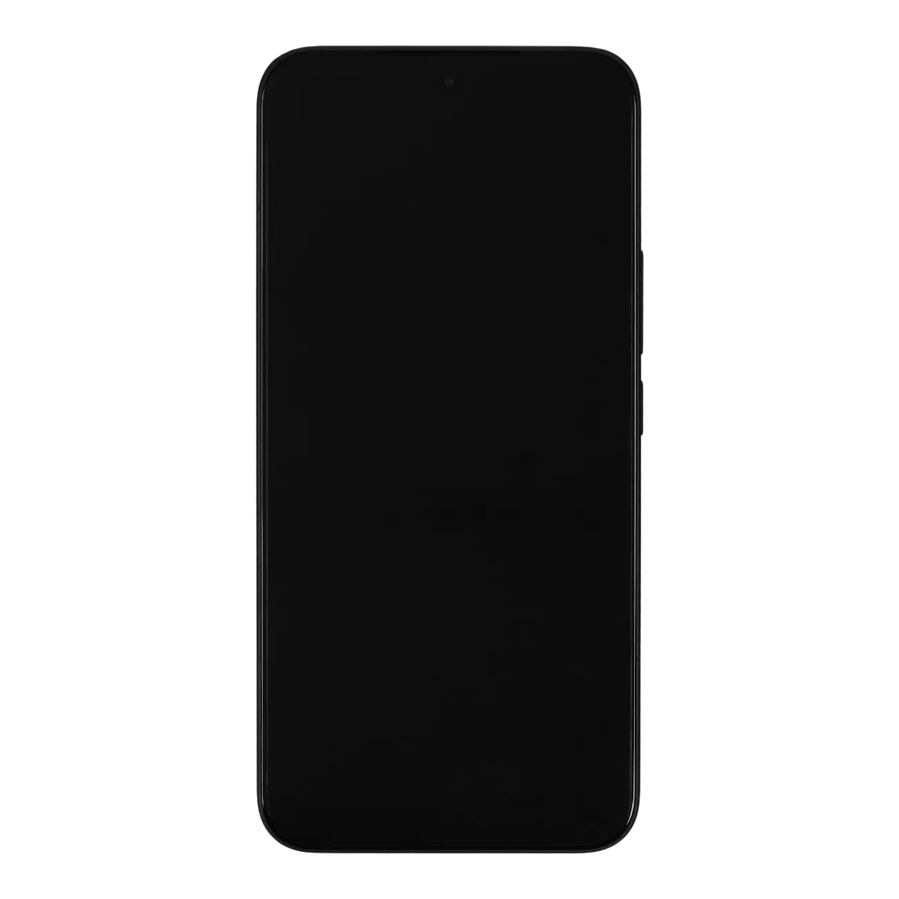 Смартфон Xiaomi 17T Pro, 12/512 ГБ, Black (чёрный) Смартфон Xiaomi 17T Pro, 12/512 ГБ, Black (чёрный)