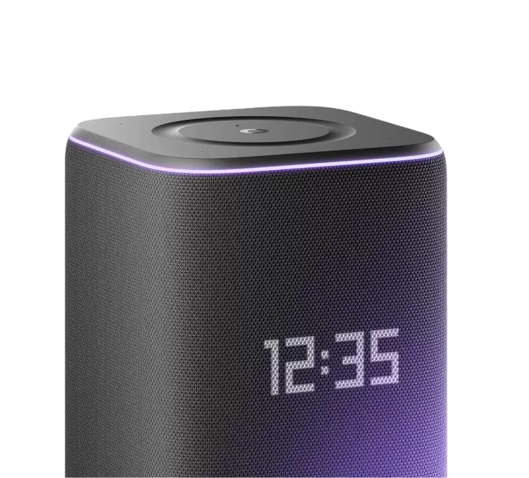 Выиграйте Яндекс Станция 3 Выиграйте Яндекс Станция 3