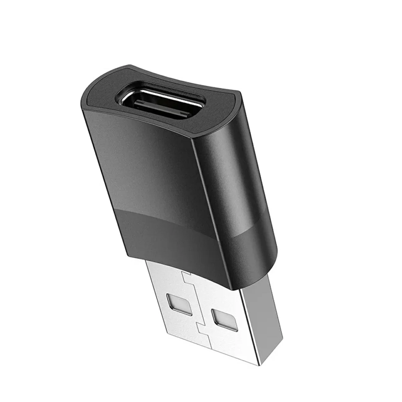 USB-адаптер 2.0 USB to Type-C UA17 USB-адаптер 2.0 USB to Type-C UA17