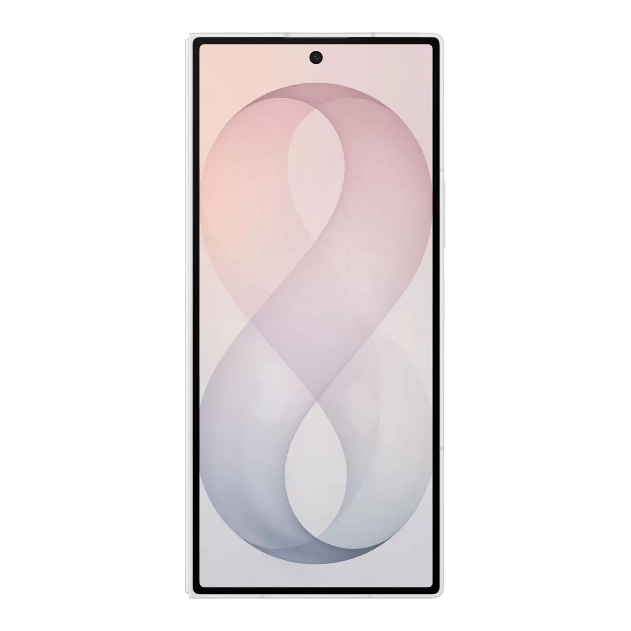 Смартфон Samsung Galaxy Z Fold8 Ultra, 16/1 ТБ, Cream (кремовый) Смартфон Samsung Galaxy Z Fold8 Ultra, 16/1 ТБ, Cream (кремовый)