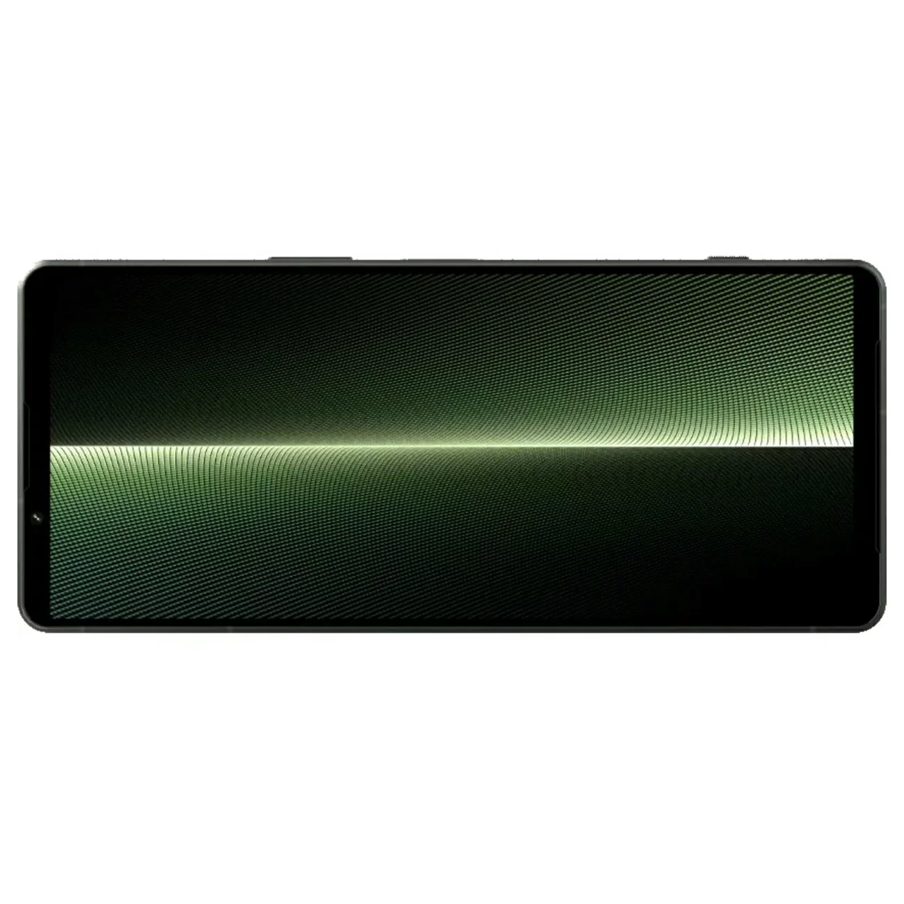 Смартфон Sony Xperia 1 VI 12/256 ГБ, зеленый Смартфон Sony Xperia 1 VI 12/256 ГБ, зеленый