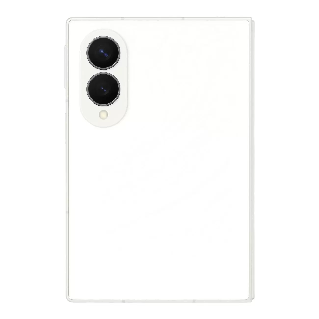 Смартфон Samsung Galaxy Z Fold8, 12/256 ГБ, Cream (кремовый) Смартфон Samsung Galaxy Z Fold8, 12/256 ГБ, Cream (кремовый)