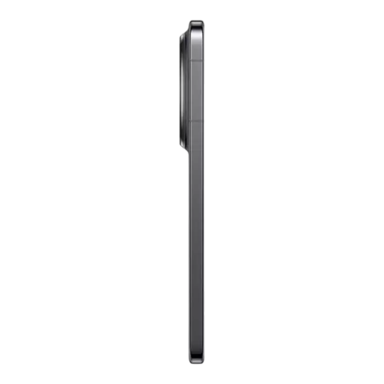 Смартфон Huawei Mate 80 Pro, 16/512 ГБ, Black (чёрный)