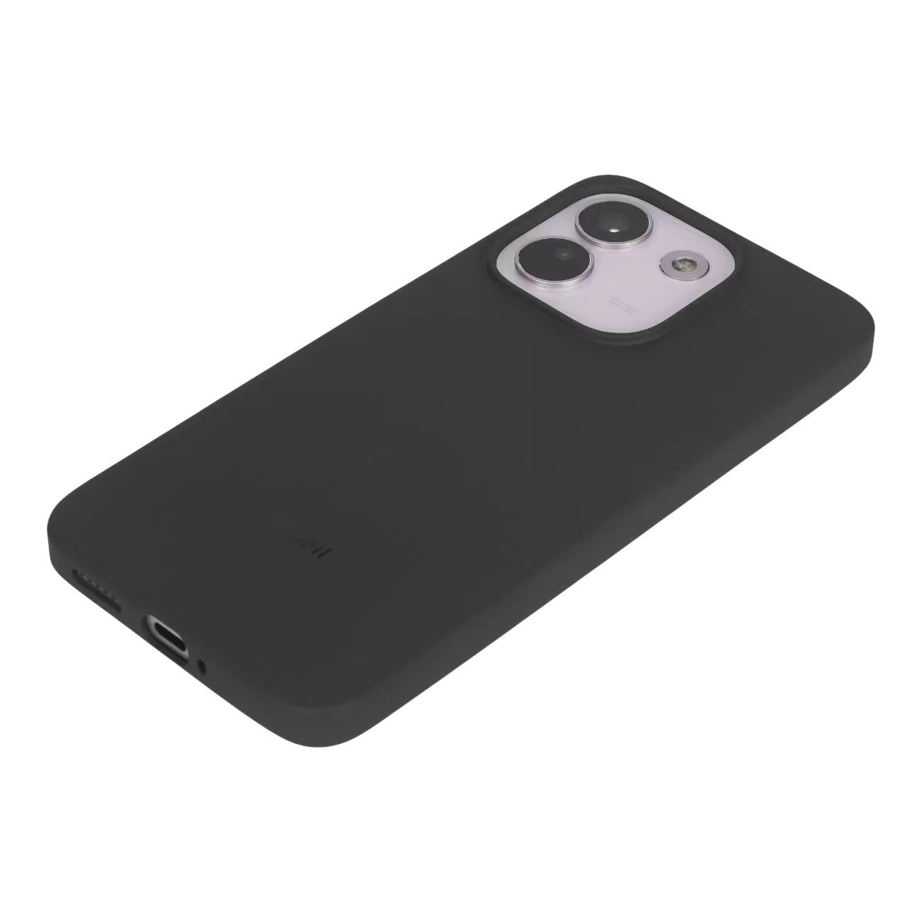Смартфон Xiaomi Redmi Note 17 Pro Max, 8/512 ГБ, Purple (фиолетовый)