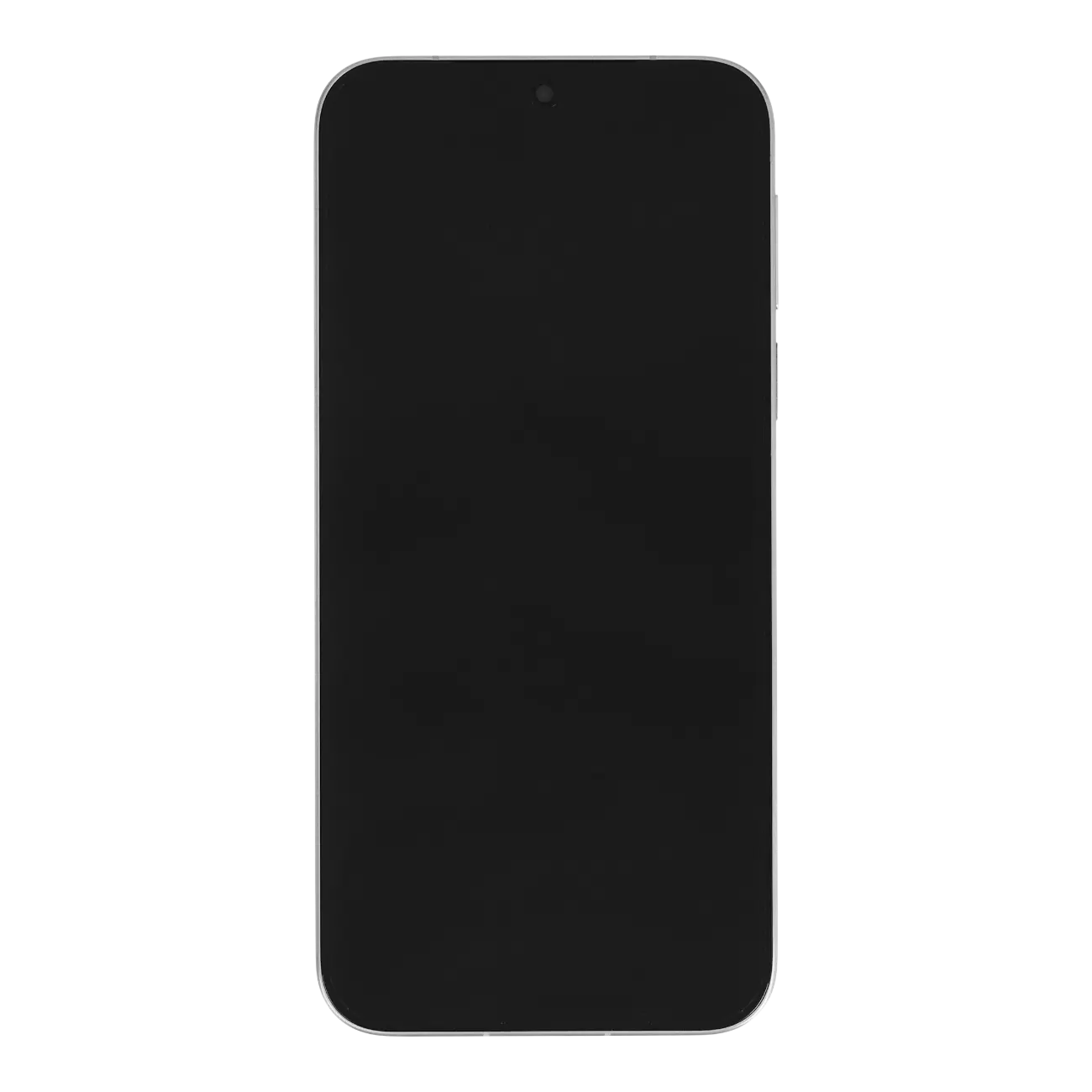 Смартфон Huawei Pura 90S Pro, 12/512 ГБ, White (белый)