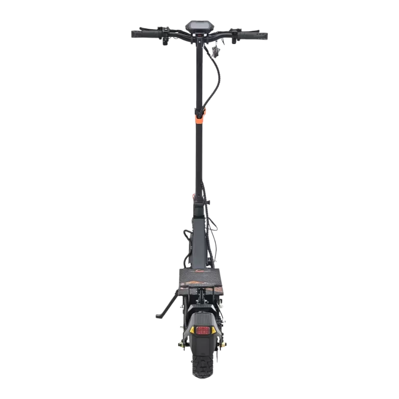 Электросамокат Kugoo F1 Pro Max Электросамокат Kugoo F1 Pro Max