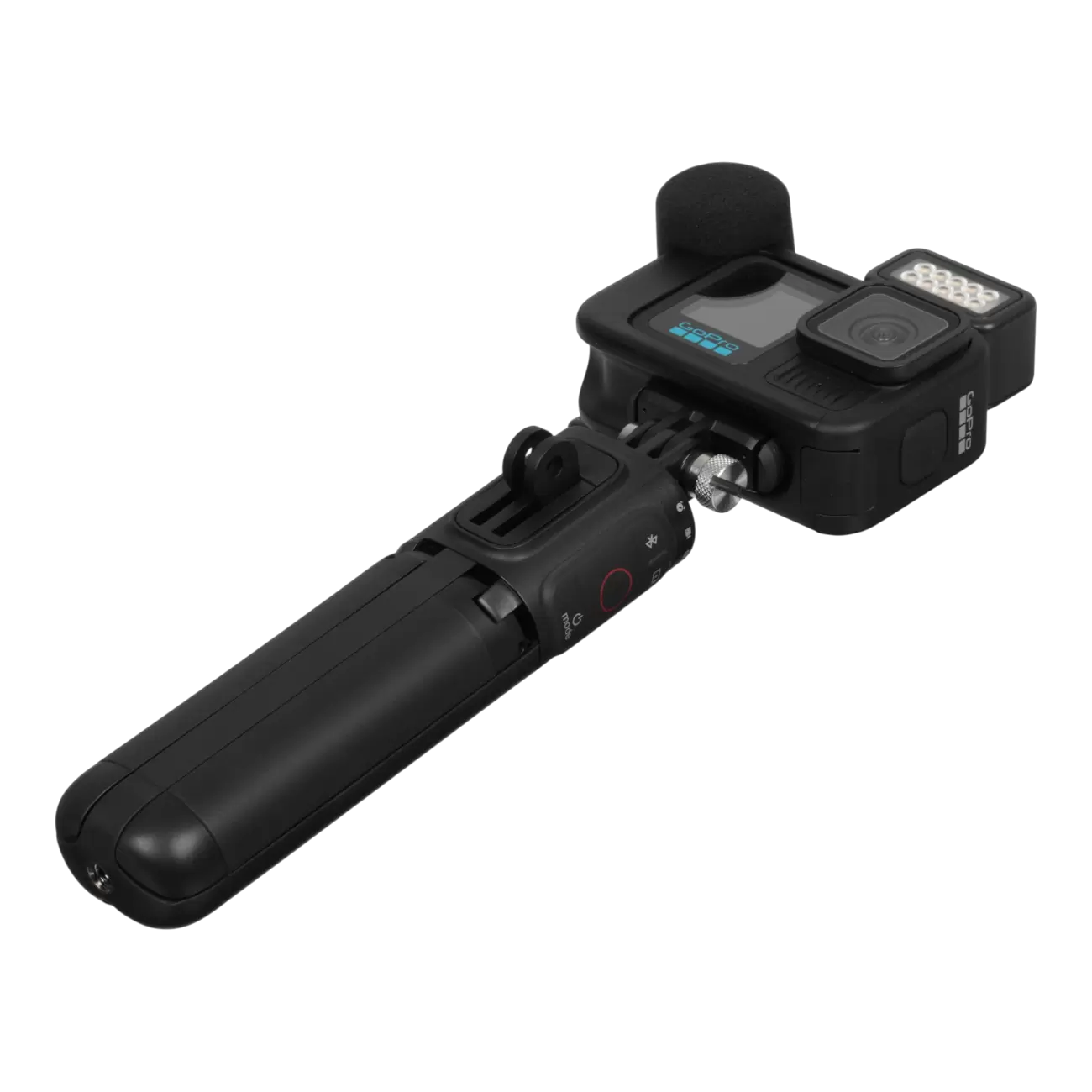Экшн Камера - GoPro Hero 13 Black Creator Edition