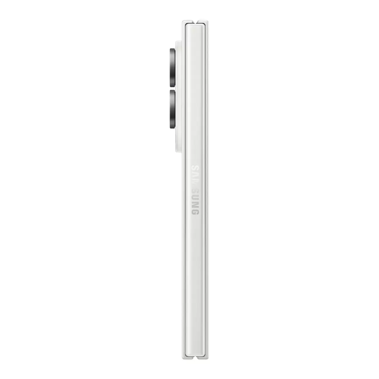 Смартфон Samsung Galaxy Z Fold8, 12/256 ГБ, Cream (кремовый) Смартфон Samsung Galaxy Z Fold8, 12/256 ГБ, Cream (кремовый)