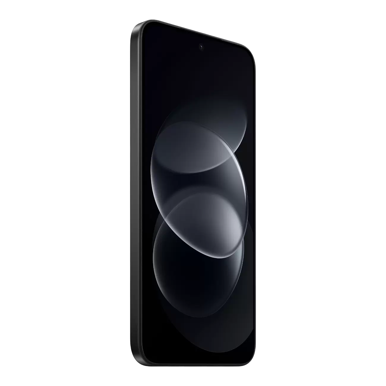 Смартфон Xiaomi Redmi Note 17 Pro, 8/512 ГБ, Black (чёрный)