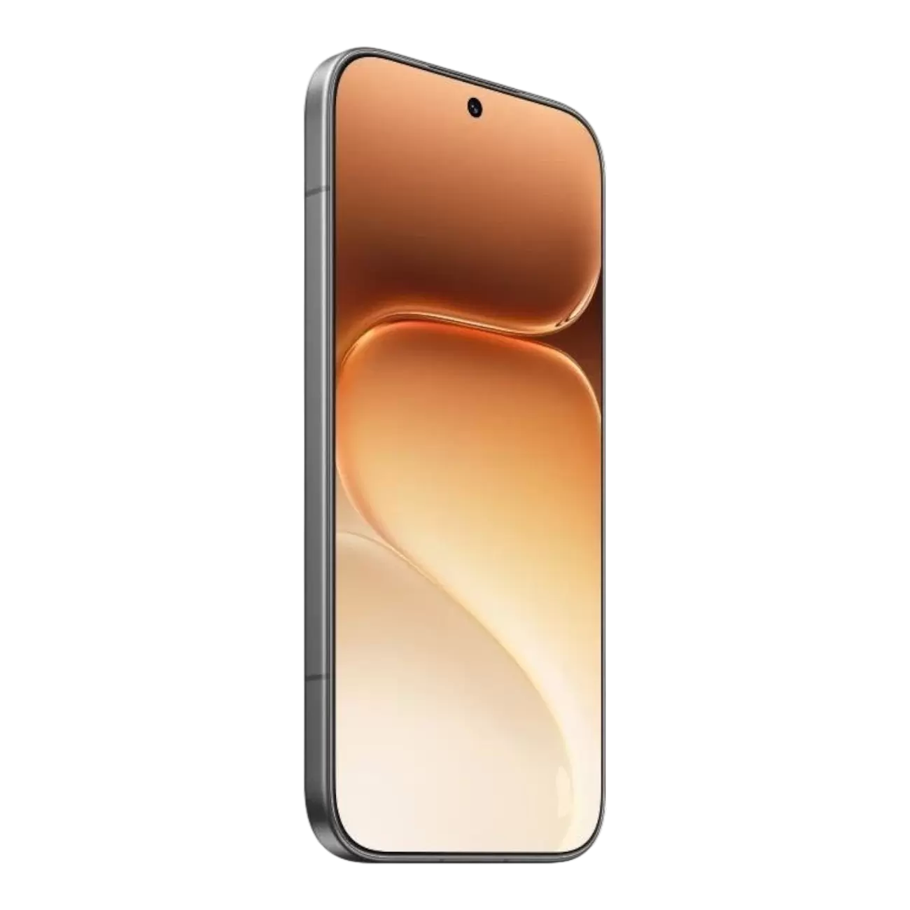 Смартфон Honor 600, 12/256 ГБ, Black (чёрный) Смартфон Honor 600, 12/256 ГБ, Black (чёрный)