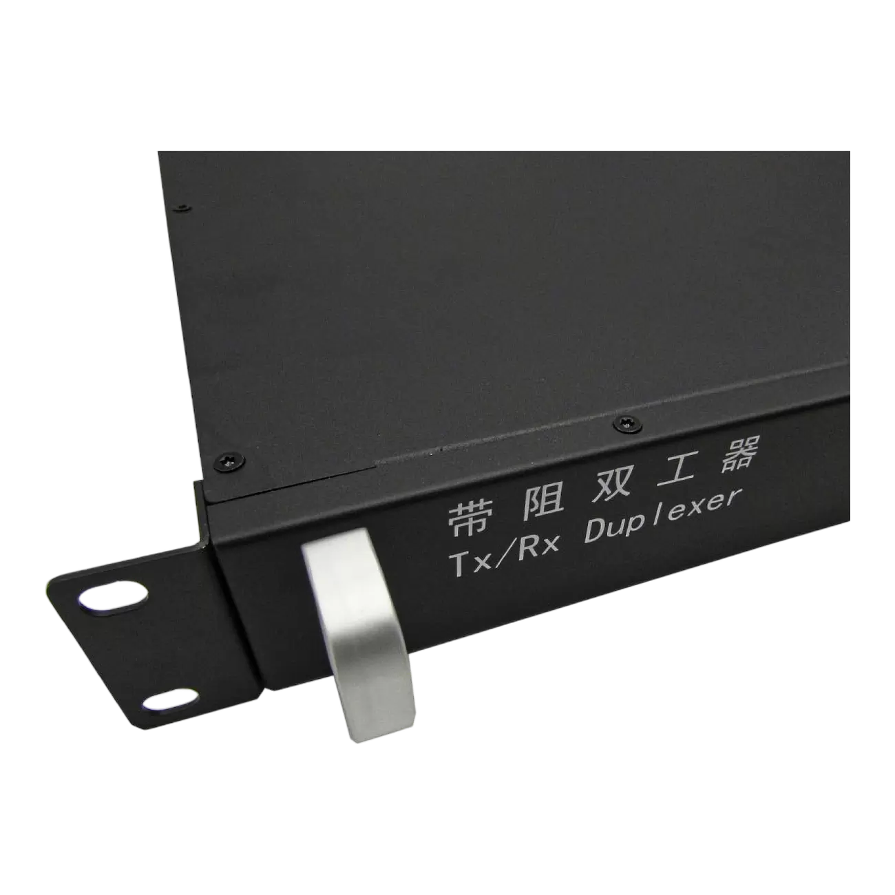 Ретранслятор TYT MD-7500 UHF с дуплексером Ретранслятор TYT MD-7500 UHF с дуплексером