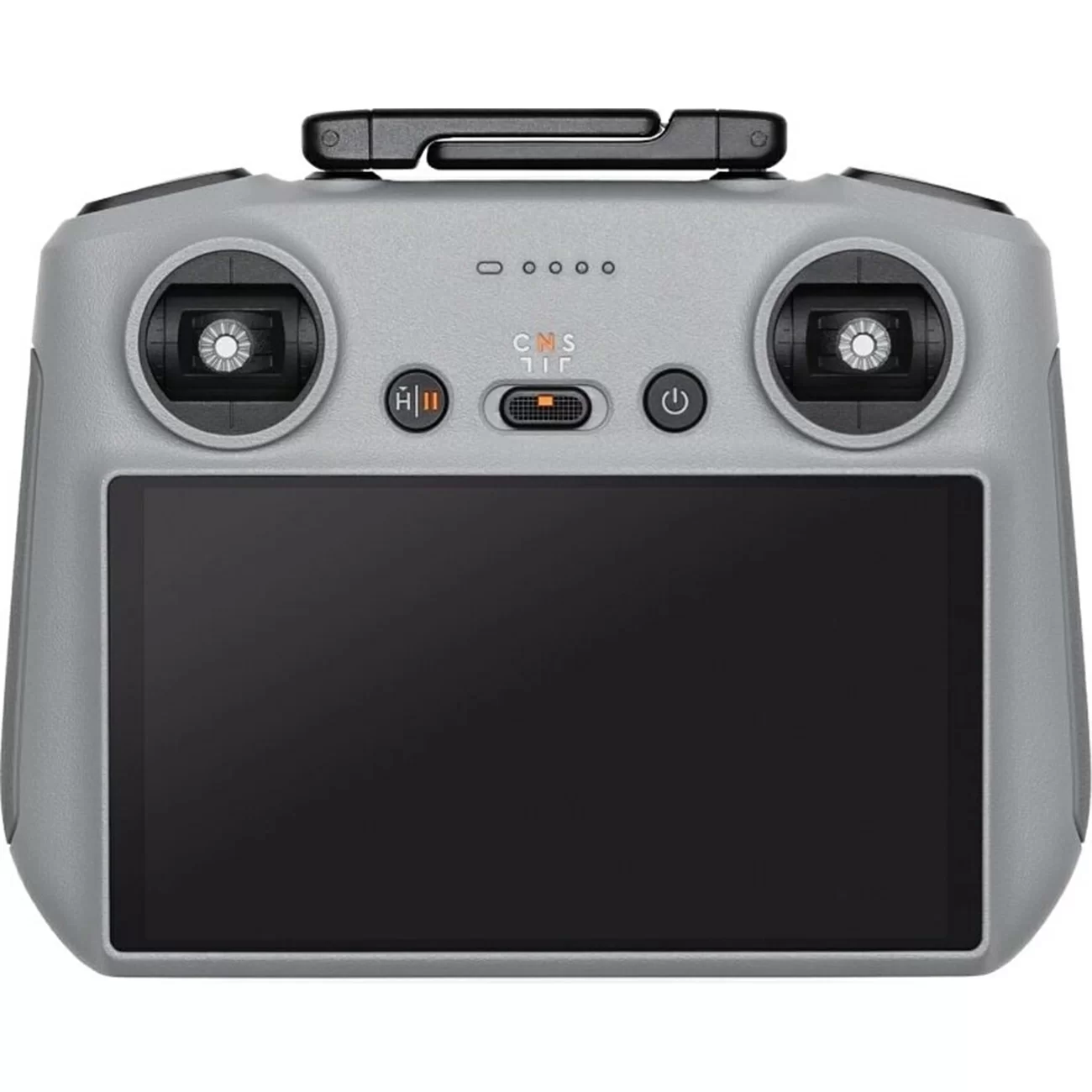 Пульт DJI RC 2