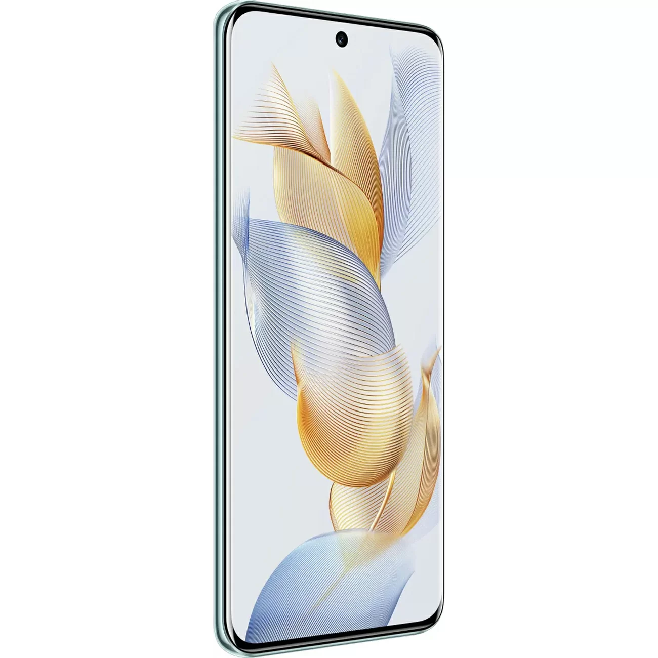 Смартфон Honor 90, 16/512 ГБ, зелёный