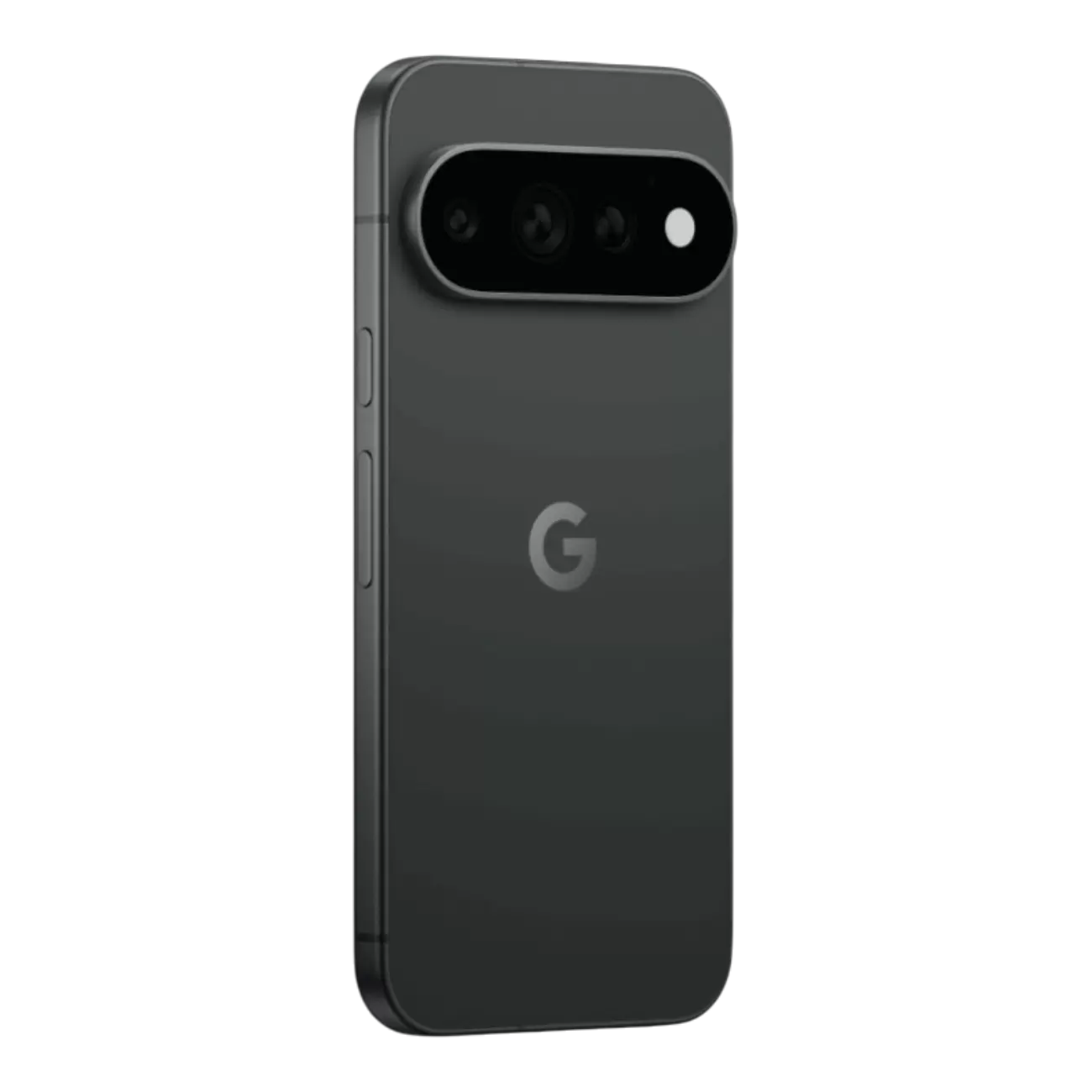 Смартфон Google Pixel 11 Pro XL, 16/512 ГБ, Obsidian (обсидиановый)